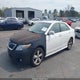 4T1BF3EK6AU538775 2010 Toyota Camry Se auction photo thumbnail 2