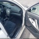 4T1BF3EK6AU538775 2010 Toyota Camry Se auction photo thumbnail 5