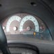 4T1BF3EK6AU538775 2010 Toyota Camry Se auction photo thumbnail 7