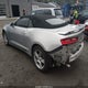 1G1FB3DX4J0155948 2018 Chevrolet Camaro 1Lt auction photo thumbnail 3