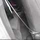 1G1FB3DX4J0155948 2018 Chevrolet Camaro 1Lt auction photo thumbnail 8