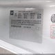 1G1FB3DX4J0155948 2018 Chevrolet Camaro 1Lt auction photo thumbnail 9