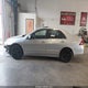 1HGCM56817A102974 2007 Honda Accord 2.4 Ex auction photo thumbnail 15