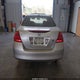 1HGCM56817A102974 2007 Honda Accord 2.4 Ex auction photo thumbnail 17