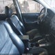 1HGCM56817A102974 2007 Honda Accord 2.4 Ex auction photo thumbnail 5
