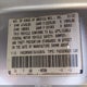 1HGCM56817A102974 2007 Honda Accord 2.4 Ex auction photo thumbnail 9