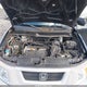 5J6YH28573L035137 2003 Honda Element Ex auction photo thumbnail 10
