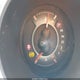 5J6YH28573L035137 2003 Honda Element Ex auction photo thumbnail 13