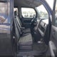 5J6YH28573L035137 2003 Honda Element Ex auction photo thumbnail 5