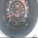 5J6YH28573L035137 2003 Honda Element Ex auction photo thumbnail 7