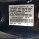 5J6YH28573L035137 2003 Honda Element Ex auction photo thumbnail 9