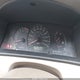 1NXBR32E96Z693396 2006 Toyota Corolla Ce auction photo thumbnail 7