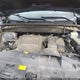 5TDKKRFH3FS087970 2015 Toyota Highlander Xle V6 auction photo thumbnail 10