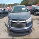 5TDKKRFH3FS087970 2015 Toyota Highlander Xle V6 auction photo thumbnail 13