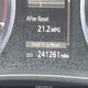 5TDKKRFH3FS087970 2015 Toyota Highlander Xle V6 auction photo thumbnail 16