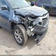 5TDKKRFH3FS087970 2015 Toyota Highlander Xle V6 auction photo thumbnail 6