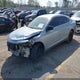 1G11Y5SL6EU111842 2014 Chevrolet Impala 1Ls auction photo thumbnail 2