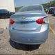 1G11Y5SL6EU111842 2014 Chevrolet Impala 1Ls auction photo thumbnail 15