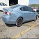 1G11Y5SL6EU111842 2014 Chevrolet Impala 1Ls auction photo thumbnail 4