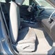 1G11Y5SL6EU111842 2014 Chevrolet Impala 1Ls auction photo thumbnail 5