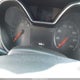 1G11Y5SL6EU111842 2014 Chevrolet Impala 1Ls auction photo thumbnail 7