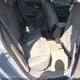 1G11Y5SL6EU111842 2014 Chevrolet Impala 1Ls auction photo thumbnail 8