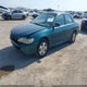 1HGCG16502A055113 2002 Honda Accord 3.0 Ex auction photo thumbnail 2