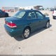 1HGCG16502A055113 2002 Honda Accord 3.0 Ex auction photo thumbnail 4