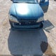 1HGCG16502A055113 2002 Honda Accord 3.0 Ex auction photo thumbnail 6