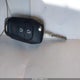 1FM5K7BH2JGC03004 2018 Ford Explorer auction photo thumbnail 11