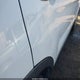 1FM5K7BH2JGC03004 2018 Ford Explorer auction photo thumbnail 20