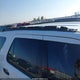 1FM5K7BH2JGC03004 2018 Ford Explorer auction photo thumbnail 21