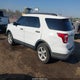 1FM5K7BH2JGC03004 2018 Ford Explorer auction photo thumbnail 3