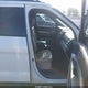 1FM5K7BH2JGC03004 2018 Ford Explorer auction photo thumbnail 5