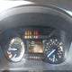 1FM5K7BH2JGC03004 2018 Ford Explorer auction photo thumbnail 7