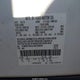 1FM5K7BH2JGC03004 2018 Ford Explorer auction photo thumbnail 9