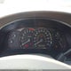 5TDZT38A35S260829 2005 Toyota Sequoia Limited V8 auction photo thumbnail 7