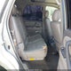 5TDZT38A35S260829 2005 Toyota Sequoia Limited V8 auction photo thumbnail 8