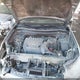 JA4JZ4AX7EZ017405 2014 Mitsubishi Outlander Gt auction photo thumbnail 10