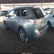 JA4JZ4AX7EZ017405 2014 Mitsubishi Outlander Gt auction photo thumbnail 3