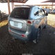 JA4JZ4AX7EZ017405 2014 Mitsubishi Outlander Gt auction photo thumbnail 4
