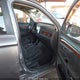 JA4JZ4AX7EZ017405 2014 Mitsubishi Outlander Gt auction photo thumbnail 5