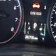 JA4JZ4AX7EZ017405 2014 Mitsubishi Outlander Gt auction photo thumbnail 7