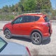 2T3RFREV9GW495674 2016 Toyota Rav4 Xle auction photo thumbnail 14