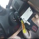2T3RFREV9GW495674 2016 Toyota Rav4 Xle auction photo thumbnail 11