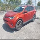 2T3RFREV9GW495674 2016 Toyota Rav4 Xle auction photo thumbnail 2