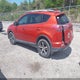 2T3RFREV9GW495674 2016 Toyota Rav4 Xle auction photo thumbnail 3
