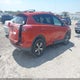 2T3RFREV9GW495674 2016 Toyota Rav4 Xle auction photo thumbnail 4