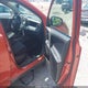 2T3RFREV9GW495674 2016 Toyota Rav4 Xle auction photo thumbnail 5