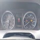 2T3RFREV9GW495674 2016 Toyota Rav4 Xle auction photo thumbnail 7
